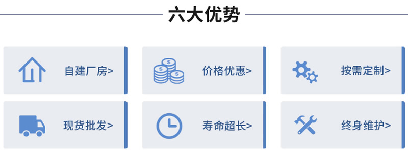 高直连供暖机组厂家优势